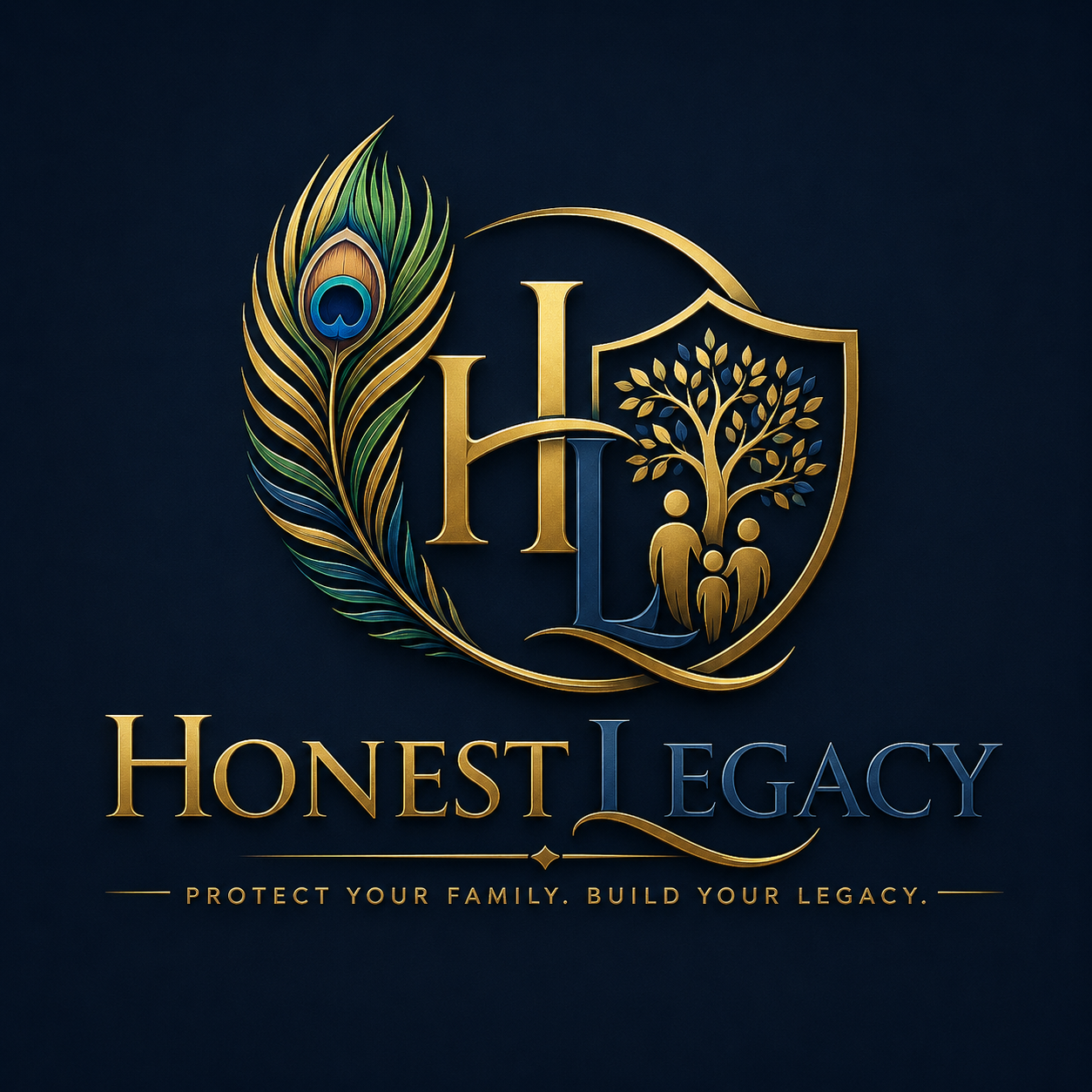 Honest Legacy